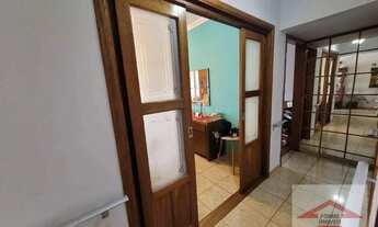 Imagem 6: Apartamento com 2 quartos à venda, 149 m² por R$ 560.000 - Condomínio Rosário - Centro - J