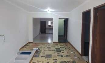 Imagem 6: Casa para venda em Jardim Virginia Bianca com 3 quartos, sendo 1 suíte , 250m²