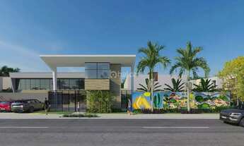 Imagem: Casa em Condomínio à venda, Tarsila do