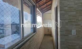 Imagem 7: Venda Apartamento 2 quartos Sagrada Família Belo Horizonte