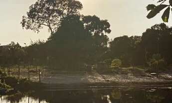 Imagem 4: Vende-se Lotes no Condomínio Vale Encantado, situado na Lagoa do Gomes em Itapemirim