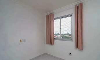 Imagem 5: Locação Pleno Residencial- Ananindeua Centro