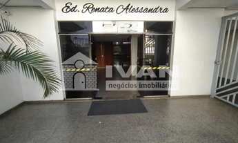 Imagem 4: Apartamento para locação bairro Centro