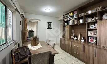 Imagem 5: Apartamento à venda e para locação no Residencial Everest em Gravataí