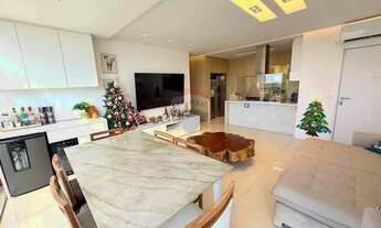 Imagem 4: 3 Suítes com Vista Mar no 28º Andar Raridade em Vitória