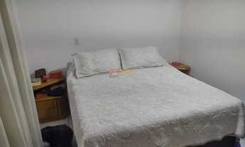 Imagem 5: Apartamento no Bairro Rudge Ramos em São Bernardo do Campo