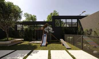 Imagem 5: Apartamento 2 dormitórios sendo 1 suíte no Bairro Panazzolo em Caxias do Sul