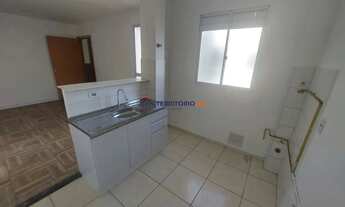 Imagem 4: Excelente oportunidade em Porto Alegre