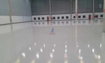 Imagem 5: Galpão para aluguel, 16 vagas, CAMPINA VERDE - Contagem/MG