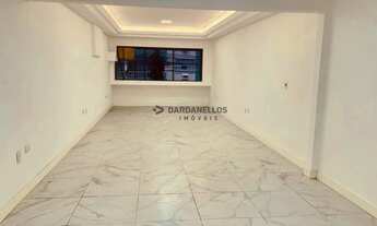 Imagem 2: OPORTUNIDADE INCRÍVEL SALA COMERCIAL NO CENTRO DE BALNEÁRIO CAMBORIÚ