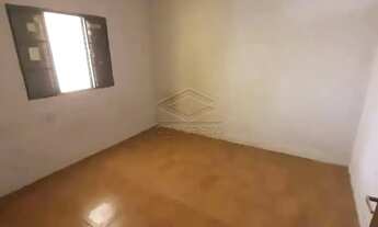 Imagem 4: VILA OPERÁRIA-BARRA BONITA/SP