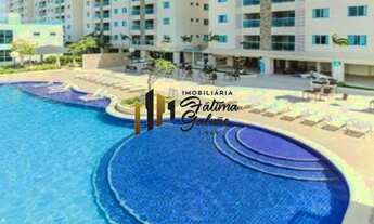 Imagem: Vendo Cota Quitada no Salinas Park