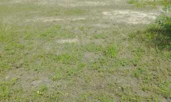 Imagem 7: Seu Pedaço de Paraíso na Zona Rural de Santa Bárbara - BA!