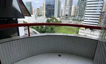 Imagem 10: Sala com 33m² para Locação Ótima Oportunidade!