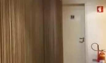 Imagem 7: CONJ. COMERCIAL - BELA VISTA - SP