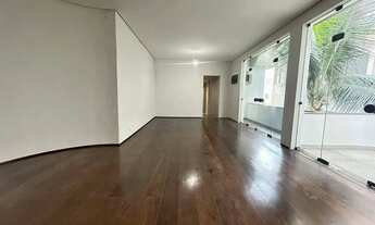 Imagem 6: Casa em Embaré, Casa em Santos, Casa com 3 dorms, Casa à Venda em Embaré, Casa à Venda com