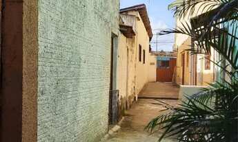 Imagem 2: Kitnet Kitnet com 1 dormitório