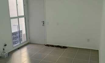 Imagem 2: Apartamento Próximo à Praia - 2 Quartos - Tudo Incluso!