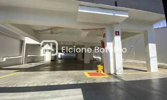 Imagem 2: Venda Apartamento TUBALINA