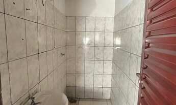 Imagem 3: ALUGO CS NA 106 SUL AL 26 QI E LOTE 10 CASA 01