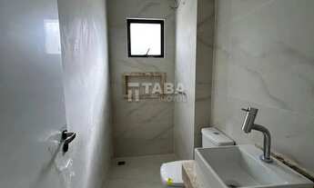 Imagem 5: Apartamento 3 quartos a venda em Pinhais