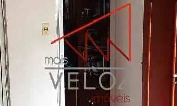 Imagem 2: Apartamento - Padrão / Residencial / Glória