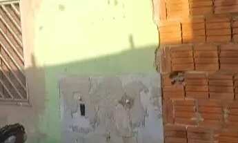 Imagem 3: Casa no recanto dos Buritis