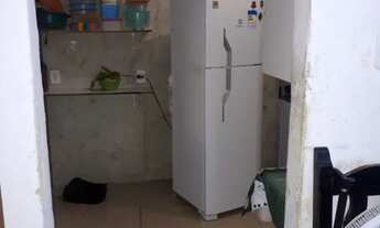 Imagem: Vendo casa com duas suites em em Vale das