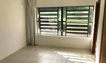 Imagem: Alugo Casa c/3 Dormitórios