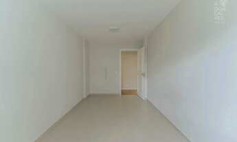 Imagem 7: Apartamento no San Juan, 03 Quartos, 01 Suíte, 01 Vaga, Andar Alto, Batel, Curitiba