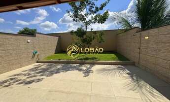 Imagem 5: Casa em condomínio fechado na Liberdade em Resende RJ