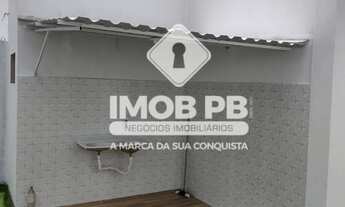 Imagem 6: Imóvel para venda com 210 metros quadrados com 3 quartos em Praia de Carapibus - Conde - P