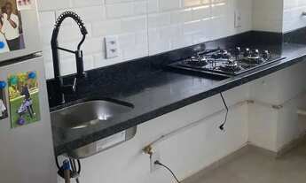 Imagem 7: ESTEIO - APARTAMENTO 2 DORM - PARQUE AMADOR