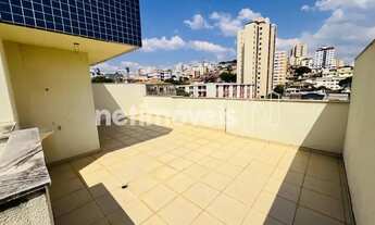 Imagem 4: Venda Cobertura Nova Suíssa Belo Horizonte