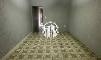 Imagem 3: Sobrado a Venda 3 dorm e 1 vaga