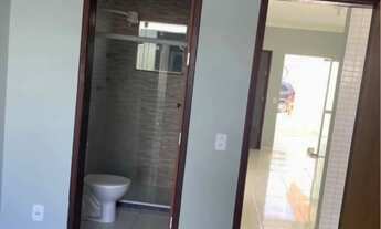 Imagem 5: Imóvel no Altinopolis