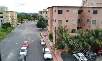 Imagem: Vendo Apartamento 2 Quartos