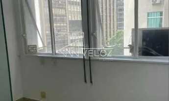 Imagem 7: Apartamento : / Residencial / Centro