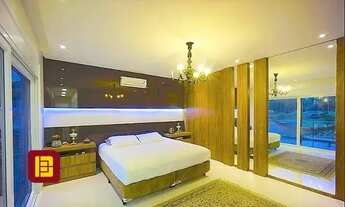 Imagem 4: Casa em Campeche