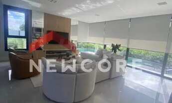 Imagem 2: Casa de condomínio em Capão da Canoa - Centro - Capão da Canoa/RS