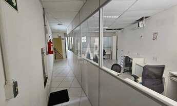 Imagem 5: Loja para aluguel, Savassi - Belo Horizonte/MG