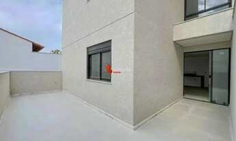 Imagem 6: Área Privativa à venda, 3 quartos, 1 suíte, 2 vagas, Itapoã - Belo Horizonte/MG