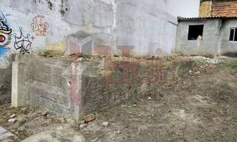 Imagem 5: VENDA | TERRENO 410m2| RUA ULPIANO