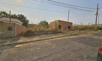 Imagem 5: Terreno para venda, Tropical Ville, próximo ao Condomínio Villa Jardim Cuiabá