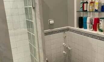 Imagem 7: Casa- Petrópolis, Mosela