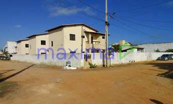 Imagem 2: Loteamento Ouro Verde