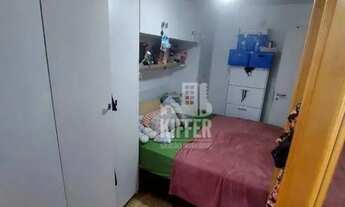 Imagem 4: Apartamento à venda, 67 m² por R$ 530.000,00 - Centro - Niterói/RJ