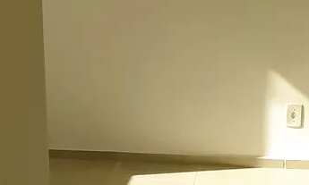 Imagem 3: APARTAMENTO PERMUTA OU VENDA