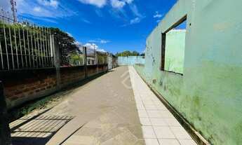 Imagem 7: Terreno à venda, 360 m² por R$ 230.000,00 - Campina - São Leopoldo/RS