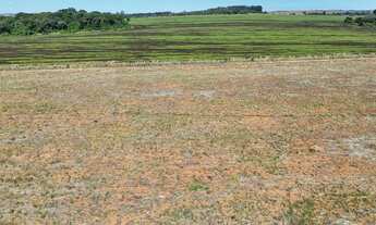 Imagem 2: Fazenda para lavoura a venda em Anápolis - GO